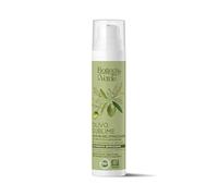 Bottega Verde - Olivo Sublime, Olio in Gel Struccante, 100ml