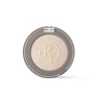 Bottega Verde - Ombretto ColorAMI, Rosa Mandorla, 2,5 g | Colore Intenso e Facile da Sfumare, con Estratto di Camomilla, Formula Vegana, Tonalità Rosa Mandorla