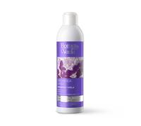 Bottega Verde Orchidea e Riso viola - Shampoo viola - antigiallo idrat
