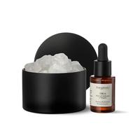 Bottega Verde Òria - FIORE DI ZAFFERANO E VANIGLIA - Diffusore aromati