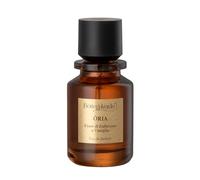 Bottega Verde Òria - FIORE DI ZAFFERANO E VANIGLIA - Eau de Parfum 50