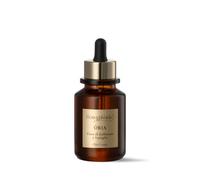 Bottega Verde Òria - FIORE DI ZAFFERANO E VANIGLIA - Olio corpo 50 ml