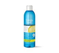 Bottega Verde Ortica e Limone - Shampoo antiforfora 250 ml