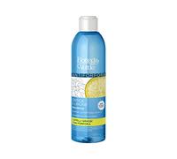 Bottega Verde Ortica e Limone - Shampoo antiforfora 250 ml