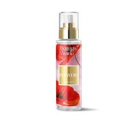 Bottega Verde Papavero - Body mist 150 ml