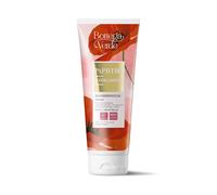 Bottega Verde Papavero e Collagene - Bagnodoccia 200 ml