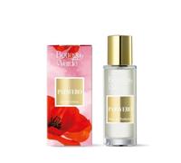 Bottega Verde - Papavero, Eau de Toilette, Profumo Donna, 30 ml | Profumo Donna dalla Fragranza Fiorita
