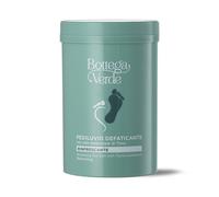 Bottega Verde Pediluvio defaticante piedi 250 g