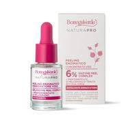 Bottega Verde Peeling enzimatico rinnovatore - concentrato viso 15 ml