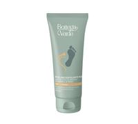Bottega Verde Peeling Esfoliante Piedi 100 ml con Nocciolo di Albicocca ed