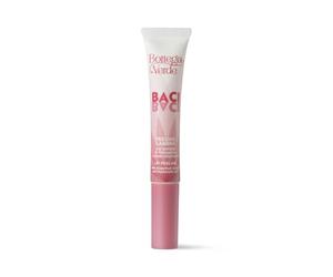 Bottega Verde - Peeling Labbra, Labbra Morbide e Levigate, 9,5ml
