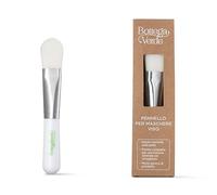Bottega Verde Pennello per maschere viso 1 St