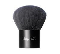 Bottega Verde Pennello viso kabuki 1 St