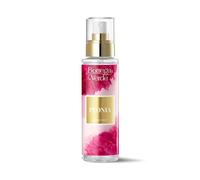 Bottega Verde Peonia - Body mist 150 ml