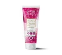 Peonia acido Ialuronico - Latte corpo- idratazione intensa- con acido Ialuronico ed estratto di Peonia di Tenuta Bottega Verde (200 ml) - pelli normali secche - 48H di idratazione