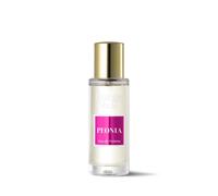 Bottega Verde - Peonia, Eau de Toilette, 30 ml, Profumo Donna dalla Fragranza al Fiore di Peonia