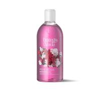 Bottega Verde Pink Pepper gel doccia rinfrescante 400 ml