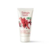 Bottega Verde Pepe rosa - Crema mani con estratti di Pepe rosa 75 ml