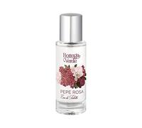 Bottega Verde Pink Pepper Eau de Toilette da donna 30 ml