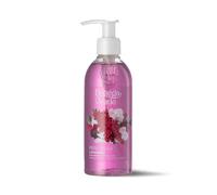 Bottega Verde Pepe rosa - Lavamani 250 ml