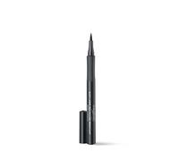 Bottega Verde - Perfect PEN Eyeliner Tratto Facile, 1 ml | Eyeliner a Pennarello dal Tratto Facile e Nero Intenso, Water-Resistant, con Camomilla, Formula Vegana