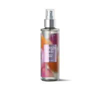 Bottega Verde Pesca e Rosa - Body mist corpo e capelli 150 ml