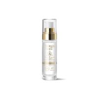 BOTTEGA VERDE - Petali di giglio Il Siero Straordinario - Concentrato Viso - Trattamento antietà pelli mature,Siero antirughe