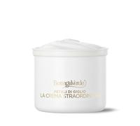 BOTTEGA VERDE - Petali di giglio La Crema Straordinaria - Trattamento Viso Giorno E Notte - Crema idratante viso