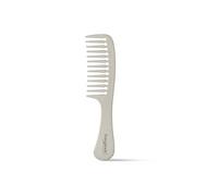 Bottega Verde Pettine sciogli nodi - per tutti i tipi di capelli 1 St