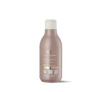 Bottega Verde Phytocheratina vegetale e Avena nera - Balsamo - Ripara
