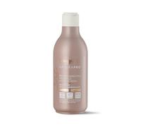 Bottega Verde - Phytocheratina vegetale e Avena nera - Shampoo - Riparatore fortificante (250 ml) - capelli danneggiati con doppie punte