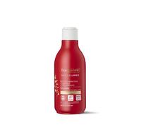 Bottega Verde Phytocheratina vegetale e Iperfermentato di Melograno -