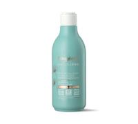 Bottega Verde Phytocollagen e Tarassaco iperfermentato - Shampoo - eff