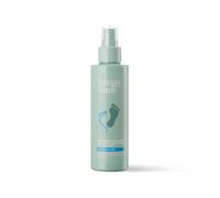 BOTTEGA VERDE - Piedi Deo Piedi E Scarpe - Deodorante spray