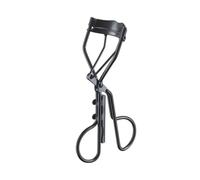 Bottega Verde Piegaciglia 1 St