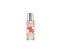 Bottega verde Pink Pepper Eau de Toilette Donna 30 ml - Eau de toilette