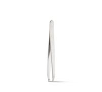 Bottega Verde Pinzetta professionale BV 1 St
