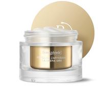 Bottega Verde Pistilli di Zafferano - La crema oro - Trattamento viso
