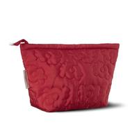 Bottega Verde - Pochette Mini