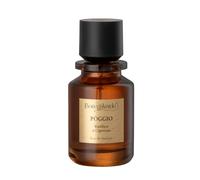Bottega Verde Pòggio - BASILICO E CIPRESSO - Eau de Parfum 50 ml