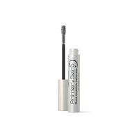Bottega Verde PRIMER E SIERO - Base mascara nutriente 1 St