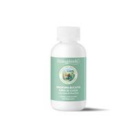 Bottega Verde - Profuma Bucato Aria di Casa, 125 ml, Profumatore Bucato con Note di Muschio, Dona ai Capi una Fragranza Agrumata e Dolce, Adatto in Lavatrice, Asciugatrice e A Mano