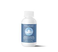 Bottega Verde - Profuma Bucato Nuvola di Pulito, 125 ml, Profumatore Bucato con