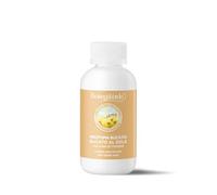 Bottega Verde - Profumatore bucato Bucato al sole, 125 ml | Profuma Bucato, Fragranza Vaniglia Dolce e Avvolgente, Ideale per Lavatrice Asciugatrice e Lavaggio a Mano, Formula Vegana