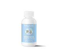 Bottega Verde - Profumatore Bucato Gocce di Pulito, 125 ml | Profuma con Note di Fiori Ghiacciati, Dona ai Capi una Fragranza Fiorita e Fresca, Adatto in Lavatrice, Asciugatrice e A Mano