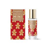 Bottega Verde ProfuMINI - Biscotti di Natale - eau de toilette 10 ml