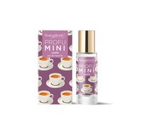 Bottega Verde ProfuMINI - Caffè - Eau de toilette 10 ml