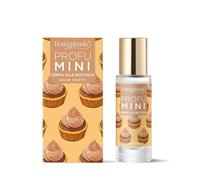 Bottega Verde ProfuMINI - Crema alla Nocciola 10 ml