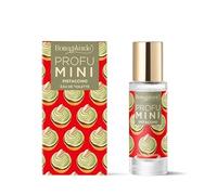 Bottega Verde - ProfuMINI, Eau de Toilette, 10 ml, Pistacchio, Profumo Gourmand, Fragranza Gioiosa e Invitante