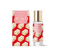 Bottega Verde - ProfuMINI, Eau de Toilette, 10 ml, Torrone, Profumo Gourmand, Fragranza Dolce e Gourmand